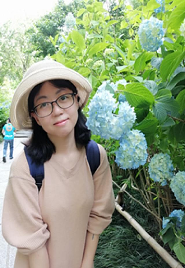 20200709159428413285200447.jpg 20200709159428413285200447.jpg