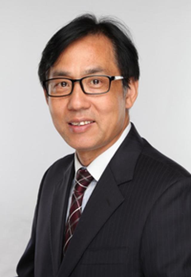 20200709159428707138907328.jpg 20200709159428707138907328.jpg