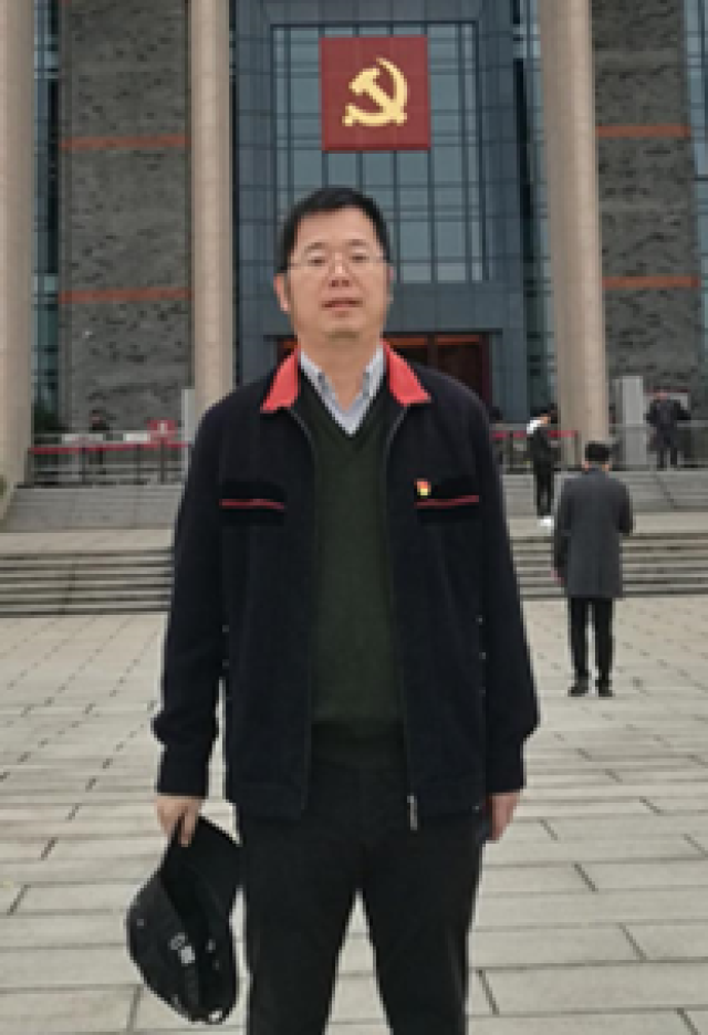 20200723159551459448509723.png 20200723159551459448509723.png