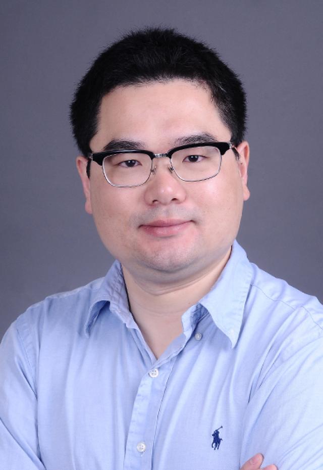 20200725159569049906109142.jpg 20200725159569049906109142.jpg