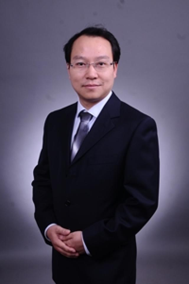 20200725159569089377806299.jpg 20200725159569089377806299.jpg