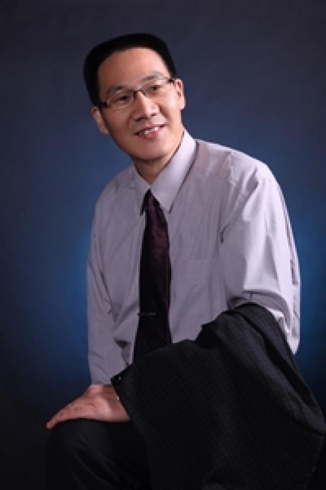 20200725159569098143304297.jpg 20200725159569098143304297.jpg