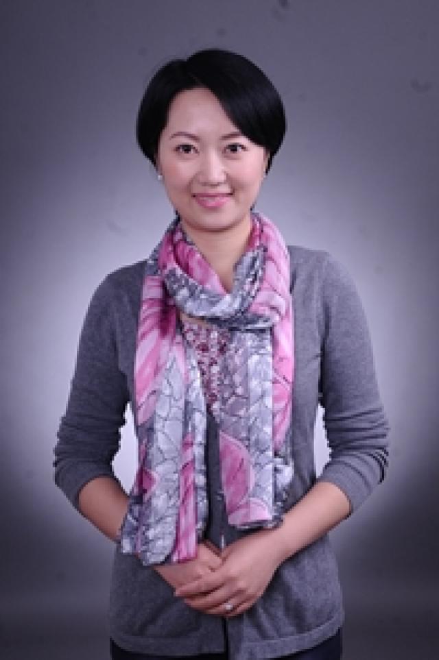 20200725159569101620506729.jpg 20200725159569101620506729.jpg