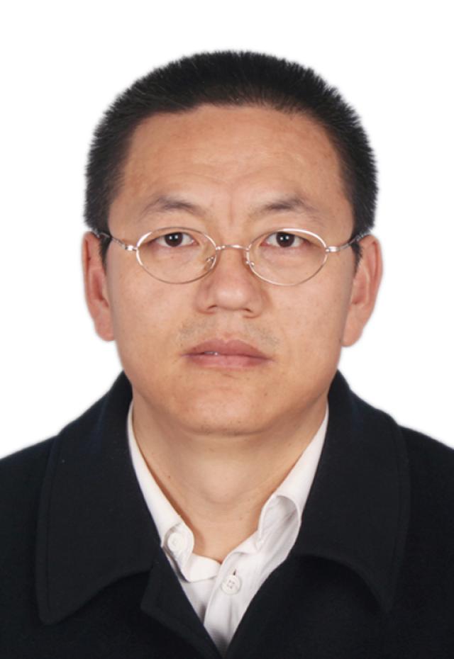 20200725159569120817109860.jpg 20200725159569120817109860.jpg