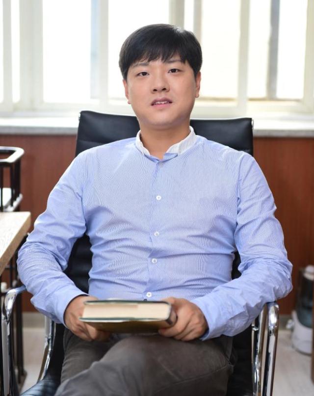 20200725159569126338102027.jpg 20200725159569126338102027.jpg