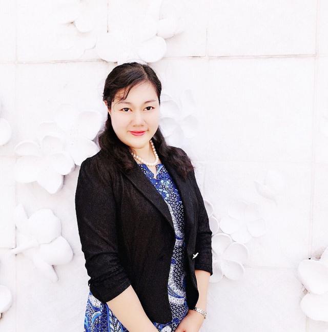 20200725159569135138502478.jpg 20200725159569135138502478.jpg