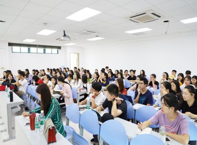 20200726159569870845808909.jpg 1.jpg