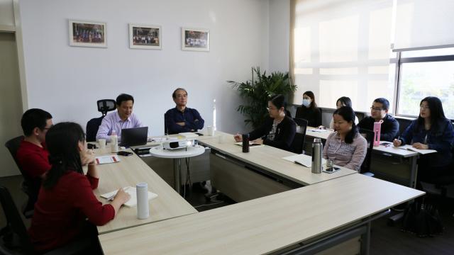 20201118160567158141000741.jpg 20201118160567158141000741.jpg