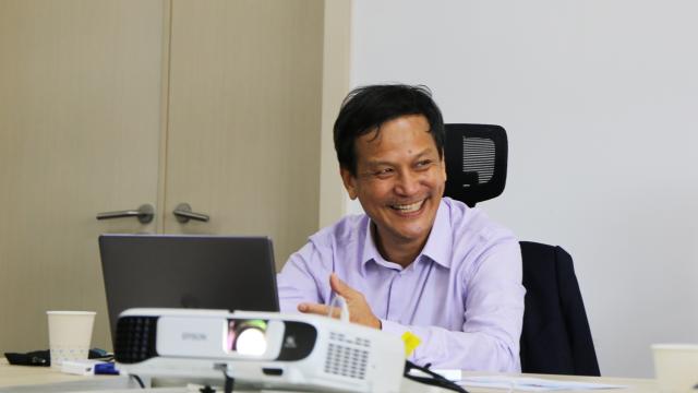 20201118160567161275504329.jpg 20201118160567161275504329.jpg