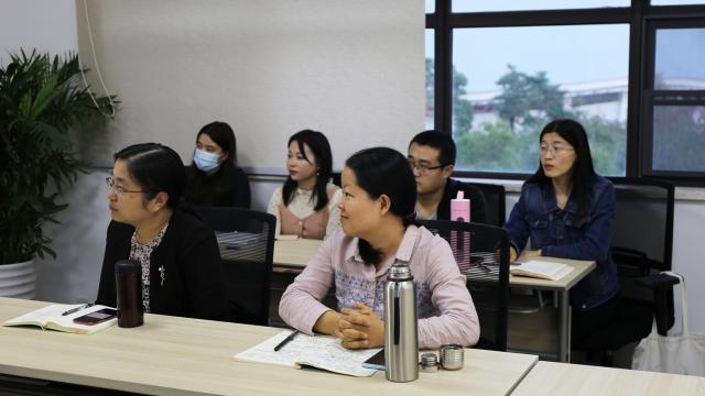 20201118160567166204602123.jpg 20201118160567166204602123.jpg