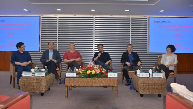 20201126160636051044805134.jpg 20201126160636051044805134.jpg