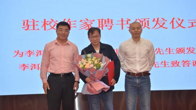 20201126160636059308403585.jpg 20201126160636059308403585.jpg