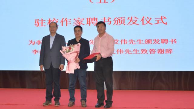 20201126160636064294405481.jpg 20201126160636064294405481.jpg