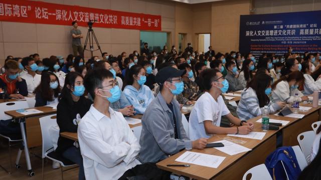 20201204160706728713301904.jpg 20201204160706728713301904.jpg