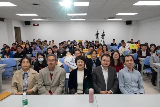 20201218160827626296301111.jpg 20201218160827626296301111.jpg