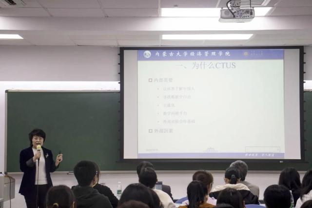 20201218160827633461208215.jpg 20201218160827633461208215.jpg