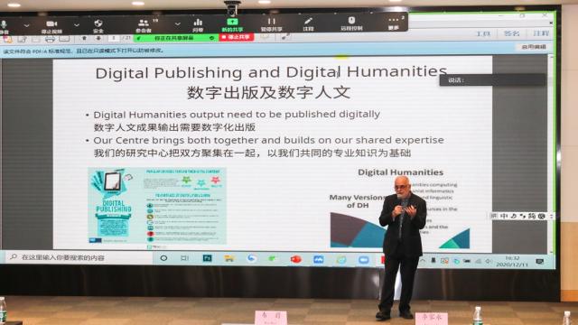 20201223160868911287504696.jpg 20201223160868911287504696.jpg