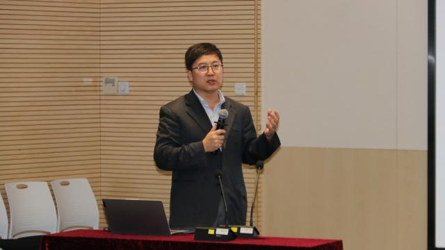 20201223160868922837205807.jpg 20201223160868922837205807.jpg