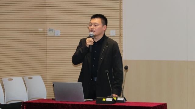 20201223160868926515501057.jpg 20201223160868926515501057.jpg