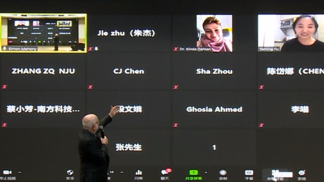 20201223160868930443701083.png 20201223160868930443701083.png