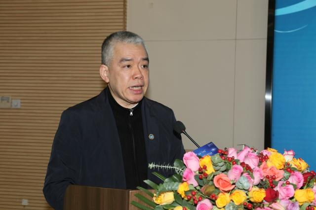 20201223160868972810905978.jpg 20201223160868972810905978.jpg