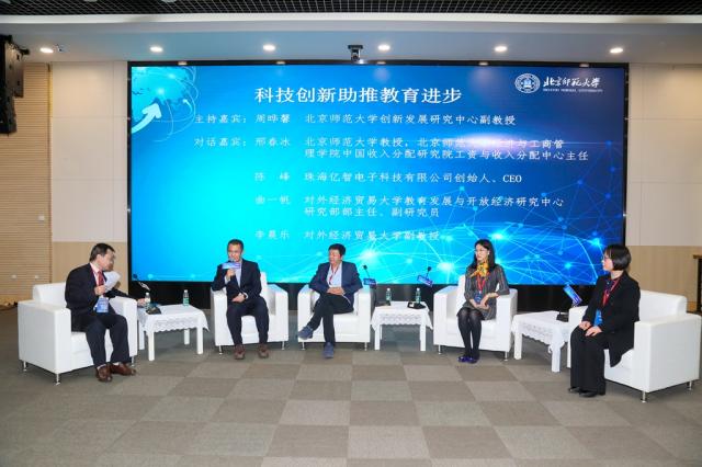 20201223160869020983803647.jpg 20201223160869020983803647.jpg