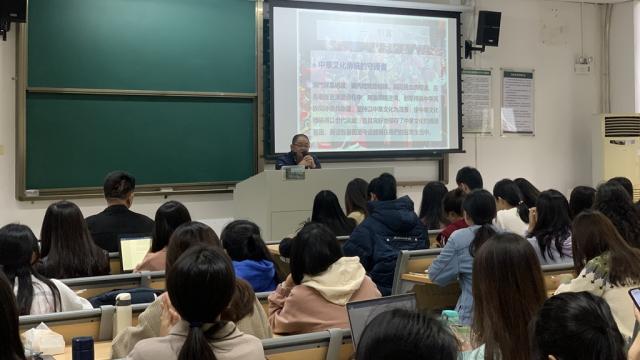 20201229160921379811705127.jpg 20201229160921379811705127.jpg