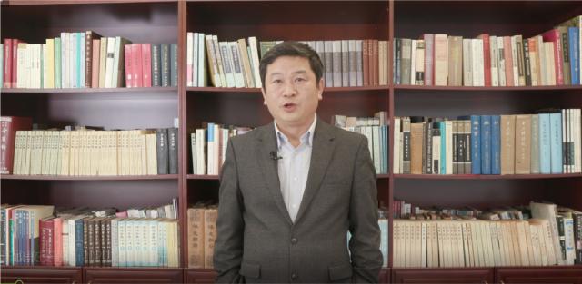 20210128161180767660001277.jpg 20210128161180767660001277.jpg