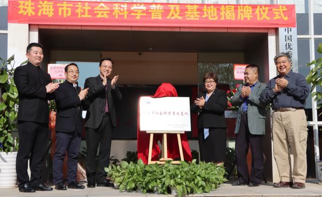 20210202161223175943808401.jpg 20210202161223175943808401.jpg