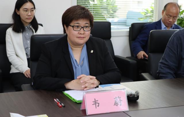 20210202161223184616700202.jpg 20210202161223184616700202.jpg