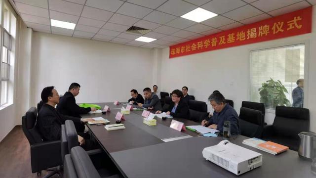 20210202161223194109402572.jpg 20210202161223194109402572.jpg