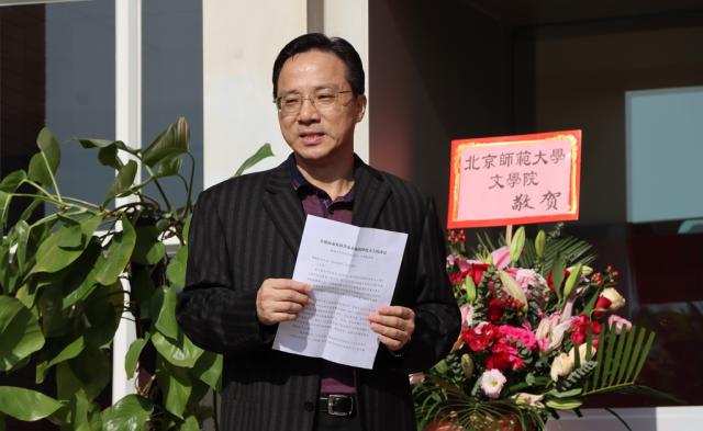 20210202161223263690403569.jpg 20210202161223263690403569.jpg