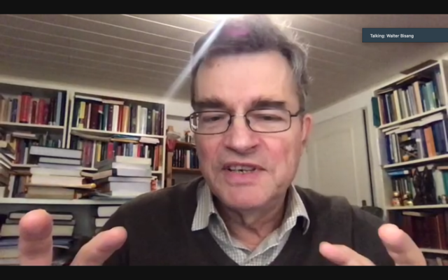 20210323161648638497809878.png 20210323161648638497809878.png