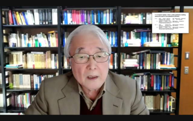 20210323161648665972005364.png 20210323161648665972005364.png