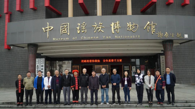 20210326161672150339509620.png 20210326161672150339509620.png