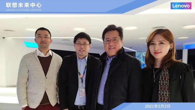 20210329161698481516202140.jpg 20210329161698481516202140.jpg