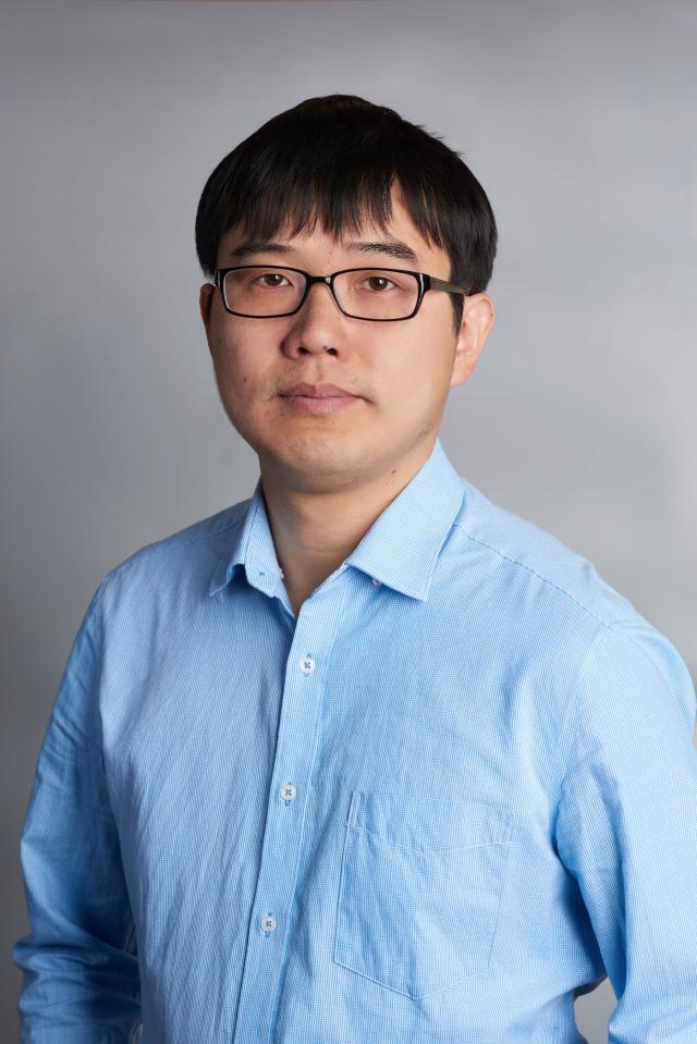 20210329161700452801409175.jpg 20210329161700452801409175.jpg