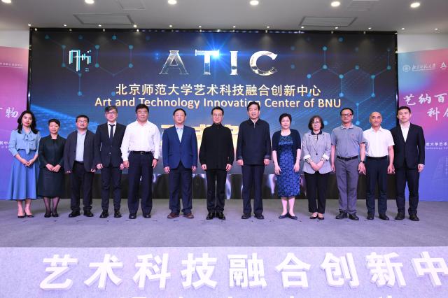 20210427161949549746207808.jpg 20210427161949549746207808.jpg