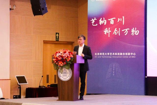 20210427161949921372109482.jpg 20210427161949921372109482.jpg