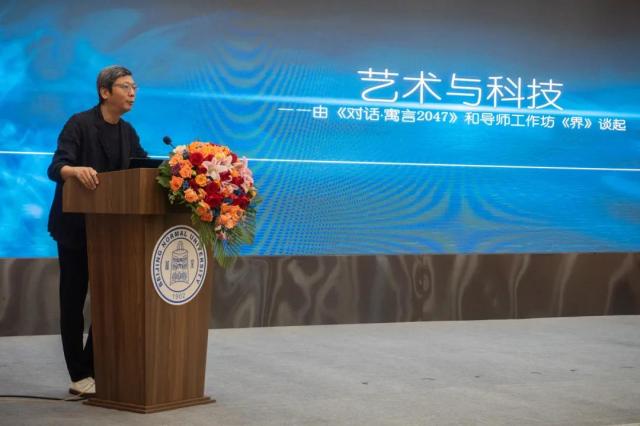 20210427161949924699906604.jpg 20210427161949924699906604.jpg