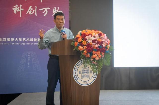 20210427161949927996108735.jpg 20210427161949927996108735.jpg