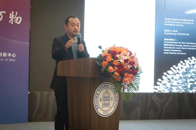 20210427161949928671402609.jpg 20210427161949928671402609.jpg