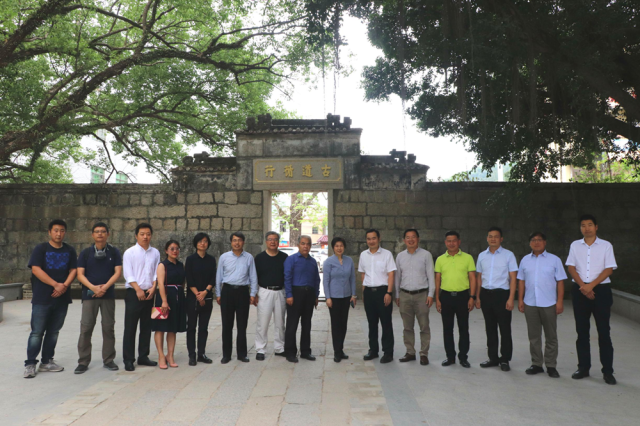 20210427161949986964200415.png 20210427161949986964200415.png