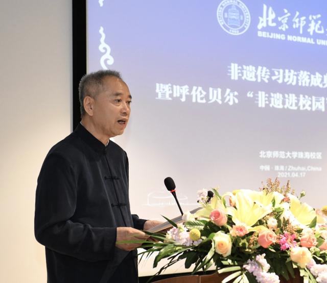 20210428161958083769706239.jpg 20210428161958083769706239.jpg