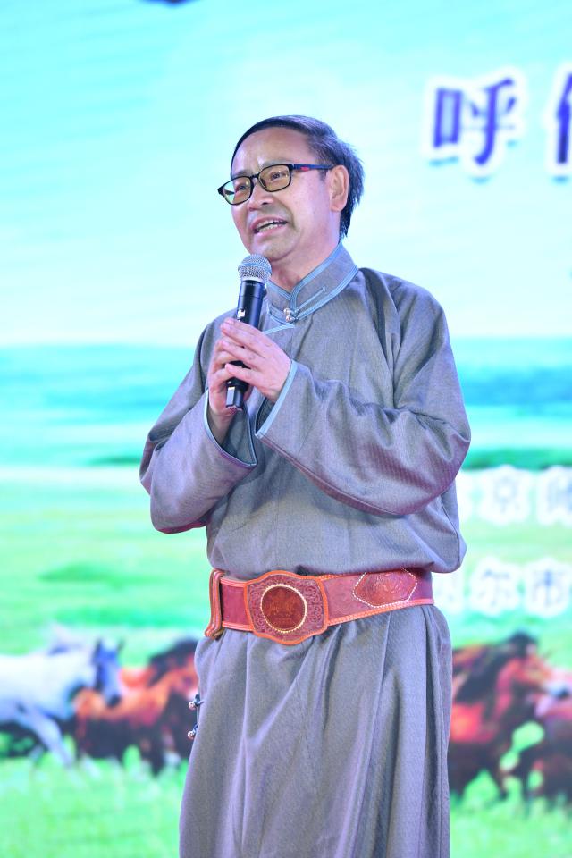 20210428161958108135009533.jpg 20210428161958108135009533.jpg