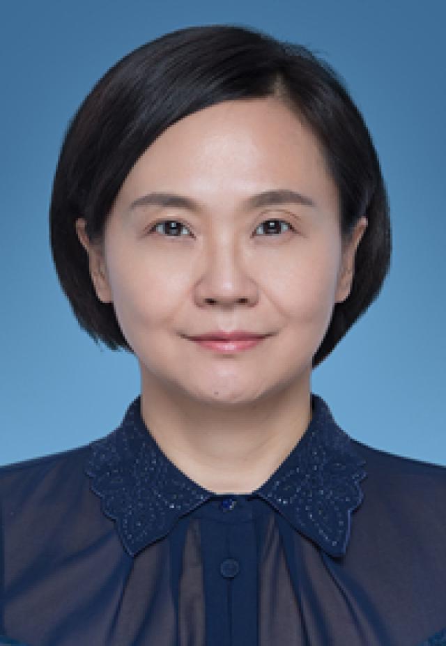 20210506162027140486200079.jpg 20210506162027140486200079.jpg