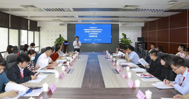 20210511162070403732108990.jpg 20210511162070403732108990.jpg