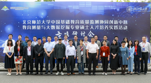 20210511162070404824102700.png 20210511162070404824102700.png