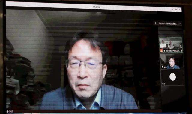 20210521162156797874601524.jpg 20210521162156797874601524.jpg