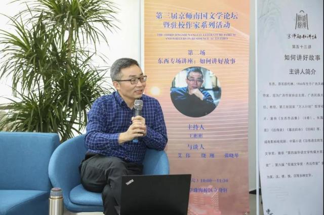 20210521162156907863900689.jpg 20210521162156907863900689.jpg